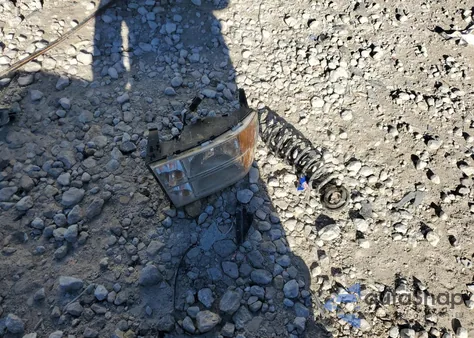 2012 GMC Sierra K1500 Slt from USA, damaged, VIN 3GTP2WE75CG175667